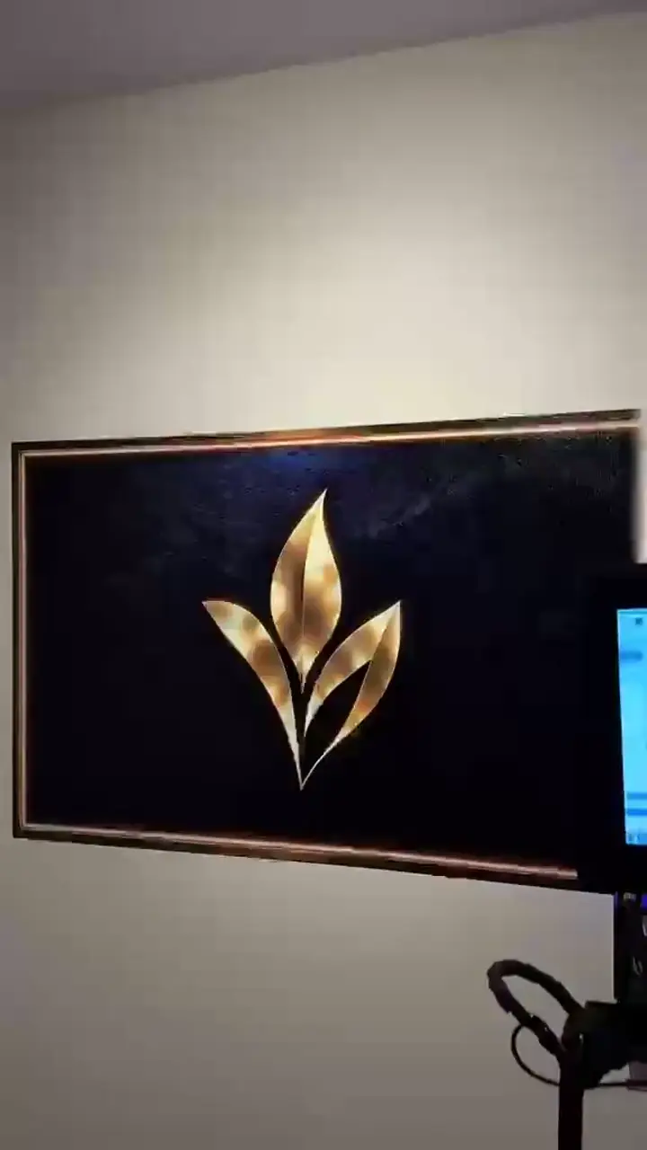 BlueIxia | Printing process